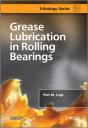 Grease Lubrication In Rolling Bearings - Preview