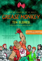 GREASE MONKEY - Preview