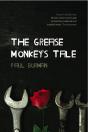 Grease Monkey'S Tale - Preview