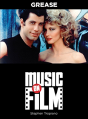 Grease - Preview