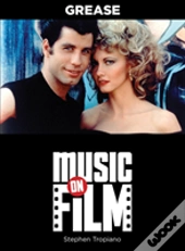 Grease