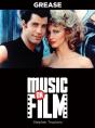 Grease - Preview