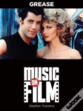 Grease