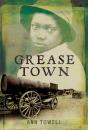 Grease Town - Preview