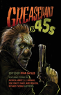 Greasepaint & 45s - Preview