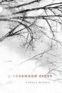 Greasewood Creek - Preview