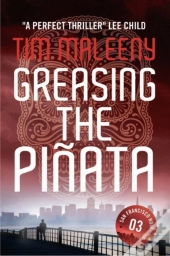 Greasing The Pi Ata