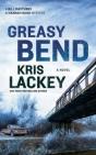 Greasy Bend - Preview