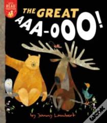 Great Aaa-Ooo!