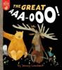 Great Aaa-Ooo! - Preview