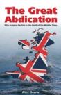 Great Abdication - Preview