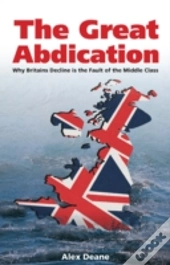 Great Abdication
