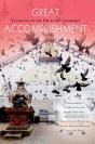 Great Accomplishment - Preview