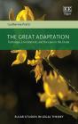Great Adaptation - Preview