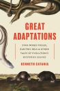 Great Adaptations - Preview