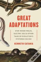 Great Adaptations
