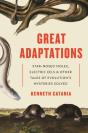 Great Adaptations - Preview
