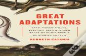 Great Adaptations