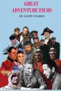 Great Adventure Films - Preview