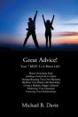Great Advice! - Preview