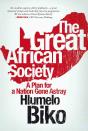 Great African Society - Preview