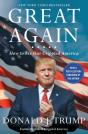 Great Again - Preview