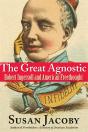 Great Agnostic - Preview