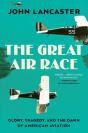 Great Air Race - Preview