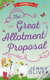 Great Allotment Proposal