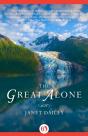 Great Alone - Preview