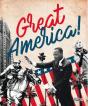 Great America ! - Preview