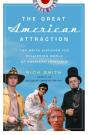 Great American Attraction - Preview