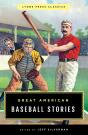 Great American Baseball Stories - Preview