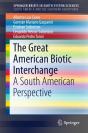 Great American Biotic Interchange - Preview