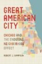 Great American City - Preview