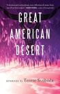 Great American Desert - Preview