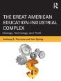 Great American Education-Industrial Complex - Preview