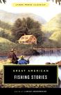 Great American Fishing Stories - Preview