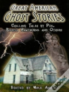 Great American Ghost Stories