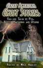 Great American Ghost Stories - Preview