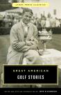 Great American Golf Stories - Preview