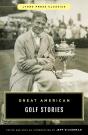 Great American Golf Stories - Preview