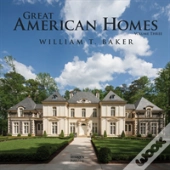 Great American Homes