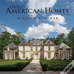 Great American Homes