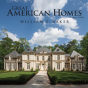Great American Homes - Preview