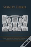 Great American Hoteliers Volume 2