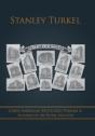 Great American Hoteliers Volume 2 - Preview