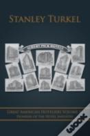 Great American Hoteliers Volume 2