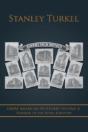 Great American Hoteliers Volume 2 - Preview