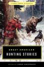 Great American Hunting Stories - Preview